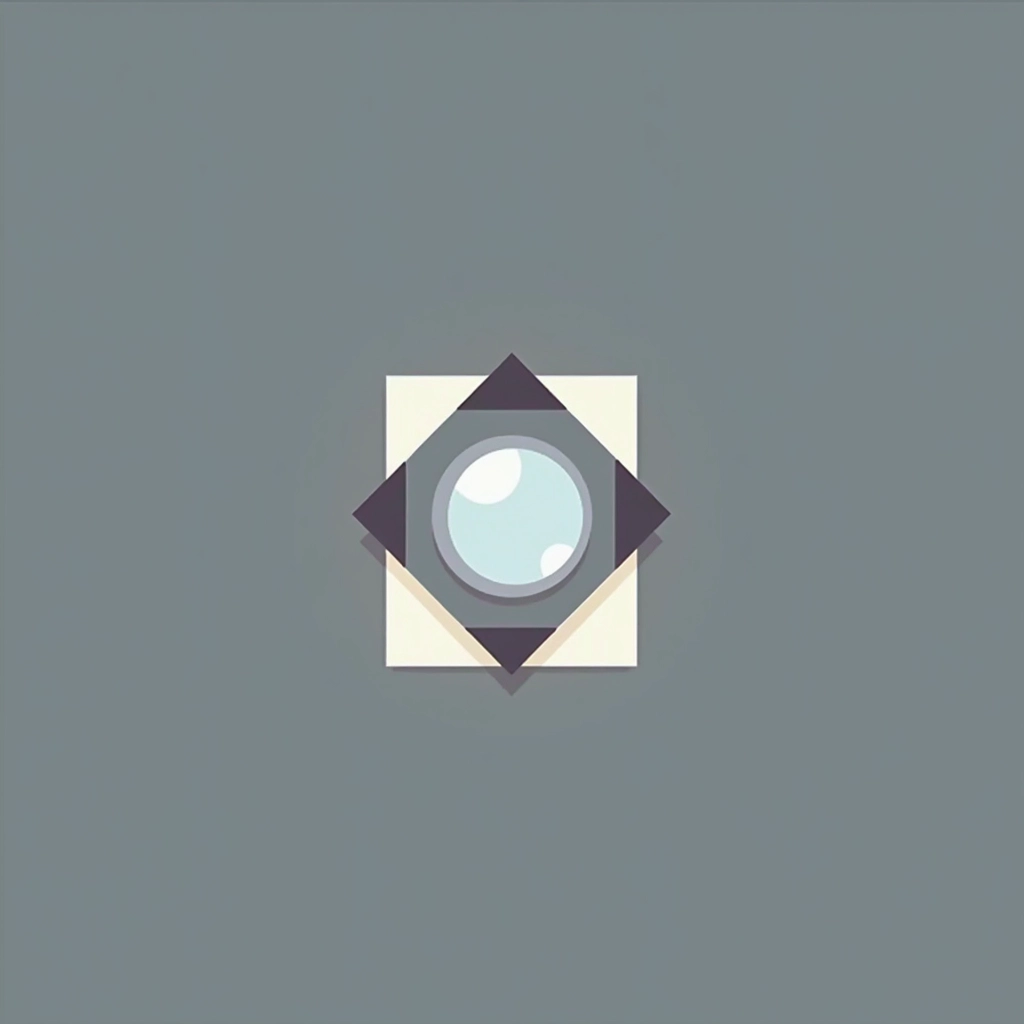 Focus Reclaim Logo